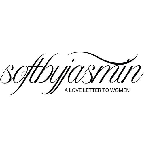Soft by Jasmin